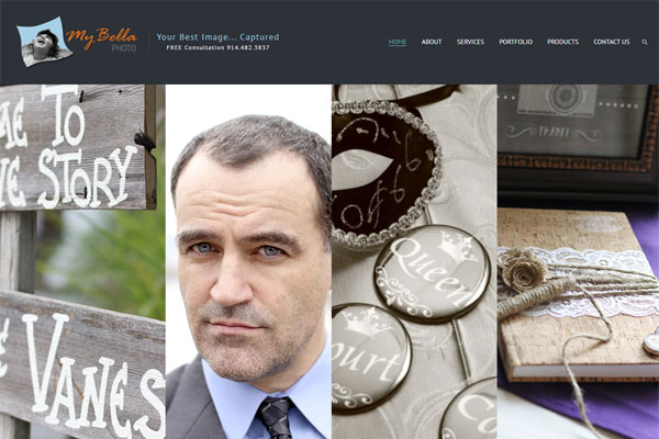 MyBellaPhoto.com